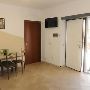 3suites Milano